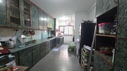 Blk 613 Clementi West Street 1 (Clementi), HDB 5 Rooms #616265171